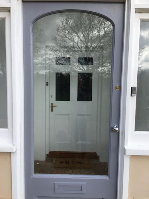 Stylish 2 Bed Apart In The Heart Of North Norfolk North Walsham Luaran gambar