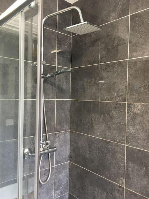 Stylish 2 Bed Apart In The Heart Of North Norfolk North Walsham Luaran gambar