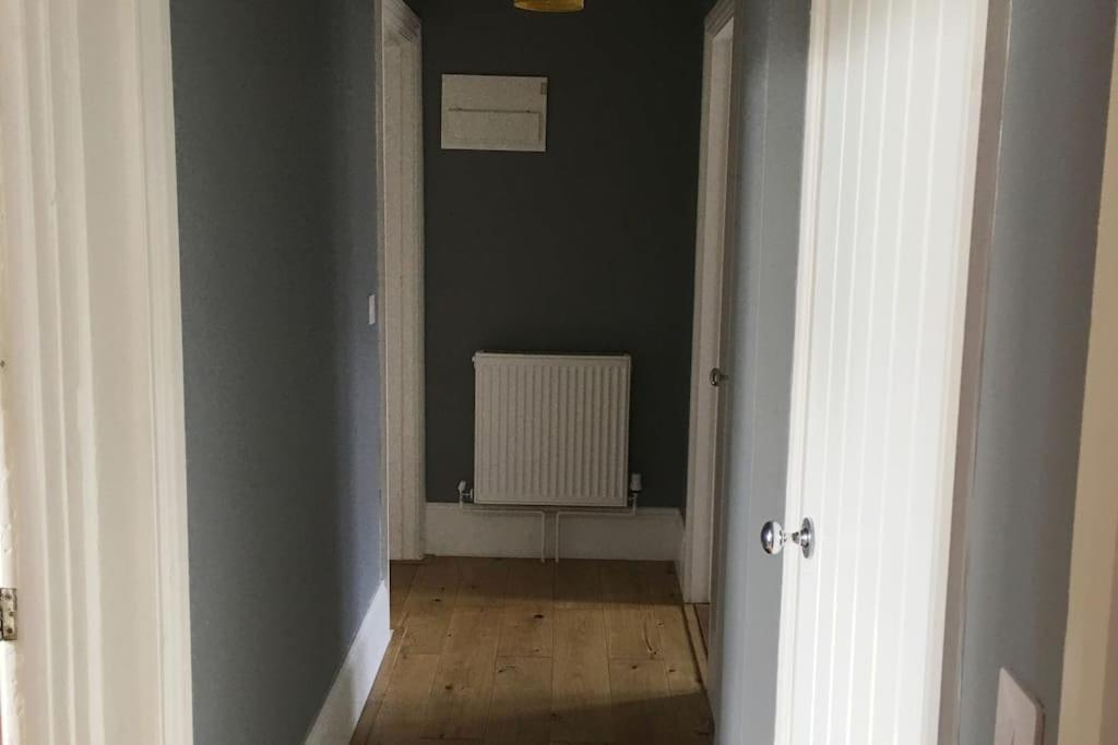 Stylish 2 Bed Apart In The Heart Of North Norfolk North Walsham Luaran gambar